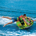 WOW Watersports Thriller Towable-0