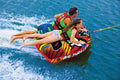 WOW Watersports Big Thriller Towable-0