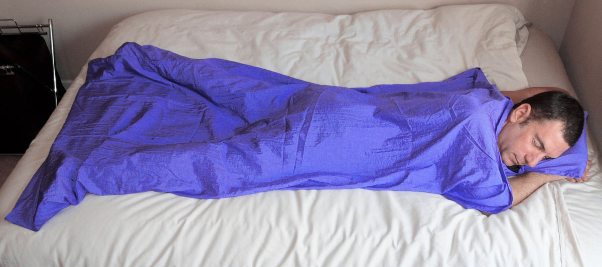 Sleep Sack