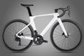 R10 Pro - Disc (ET) Twitter Carbon Road Bike